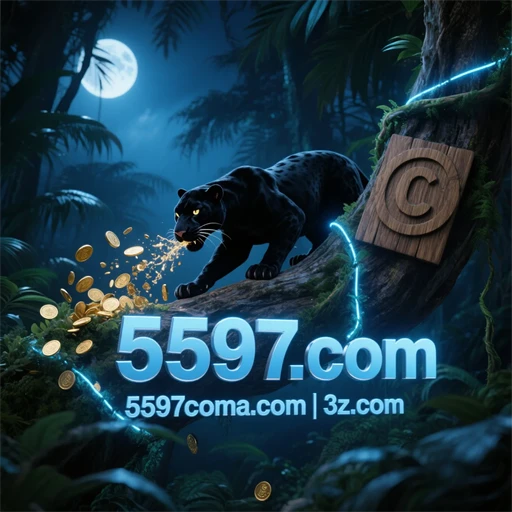 Explorando a Categoria 'FAQ' no 5597.com