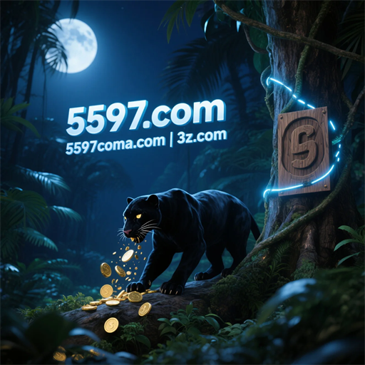 Descubra a Emoção dos Jogos Ao Vivo no 5597.com
