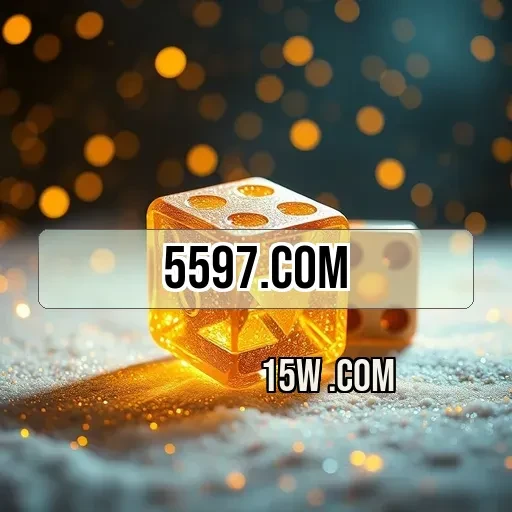 5597.com: Recursos que Transformam seu Login em Aventura