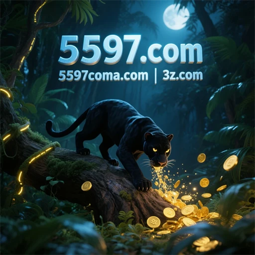 Aproveitando Promoções em 5597.com: Seu Guia Para Vencer