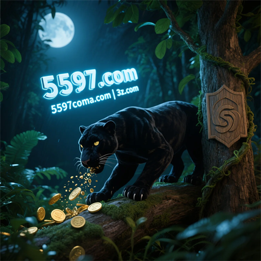 A Importância dos Jogos de Suporte: Cooperando para o Sucesso