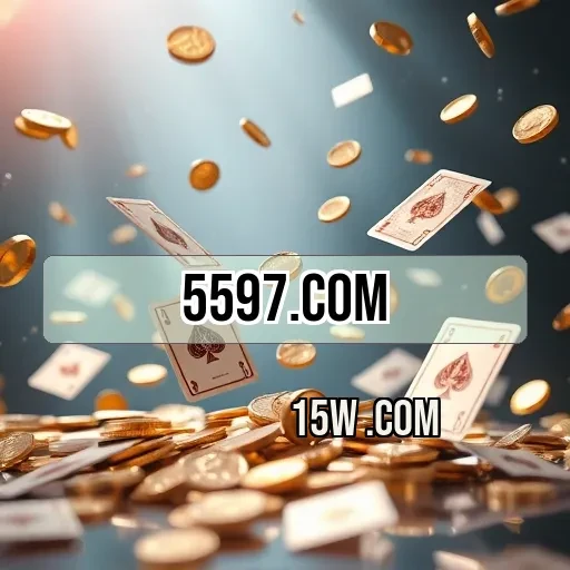 5597.com: Ofertas de Jogos que Você Não Pode Perder!