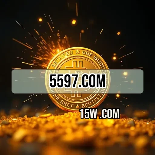 5597.com: Atrações Imperdíveis da Seção de Caça-Níqueis