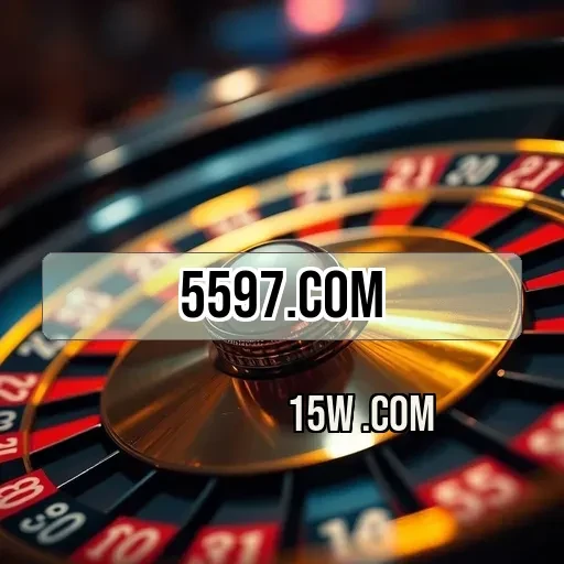 5597.com: Eventos Esportivos que Transformam Jogos em Emoções