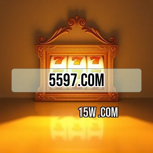 5597.com: Descubra os Benefícios Exclusivos do VIP no Mundo dos Jogos